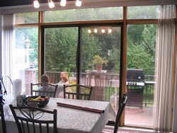 Solar Gard Solar Bronze 20 