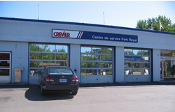 Solar Gard Silver 20