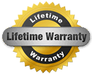 warranty