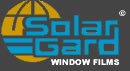 Solar Gard