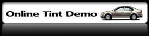 Visit our Online Window Tinting Demo